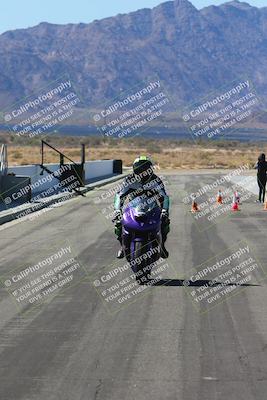 media/Mar-08-2025-TrackXperience (Sat) [[277b597a28]]/1-Around the Pits - Pre Grid/
